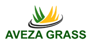 AVEZA GRASS -  Productos y servicios